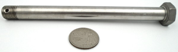 NAS6308U81D